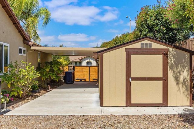 16759 Open View, Ramona, CA 92065