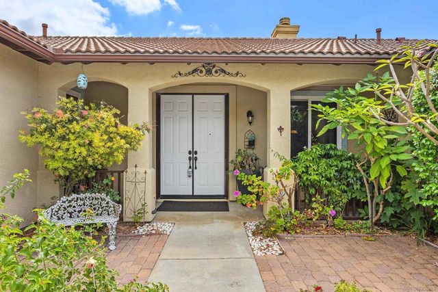 16759 Open View, Ramona, CA 92065