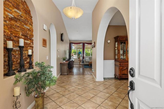 16759 Open View, Ramona, CA 92065