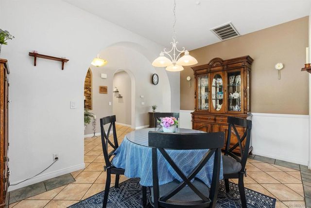 16759 Open View, Ramona, CA 92065