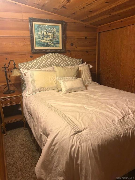 Image 13 of property listing at Address unavailable.