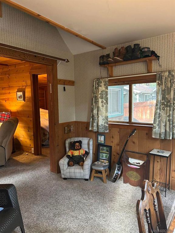 Image 3 of property listing at Address unavailable.