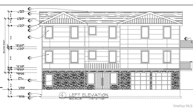 51 Vinton Street, Long Beach, NY 11561