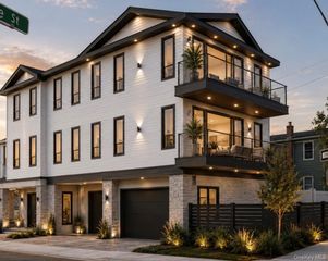 51 Vinton Street, Long Beach, NY 11561