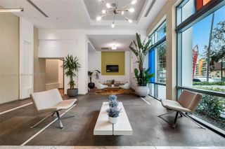 333 NE 24th St 1111, Miami, FL 33137