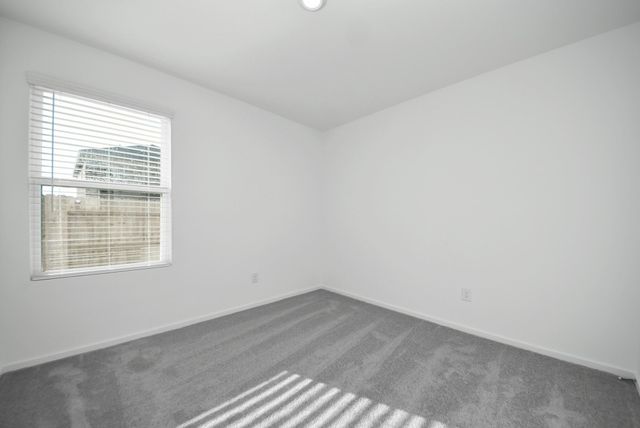 1031 Garnet Rain, Beasley, TX 77417