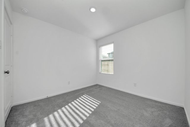 1031 Garnet Rain, Beasley, TX 77417