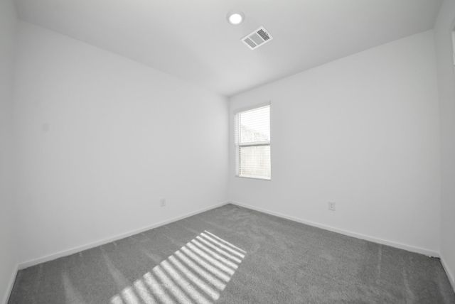 1031 Garnet Rain, Beasley, TX 77417