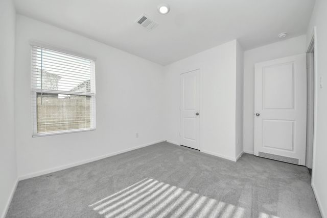 1031 Garnet Rain, Beasley, TX 77417