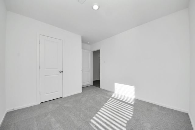 1031 Garnet Rain, Beasley, TX 77417