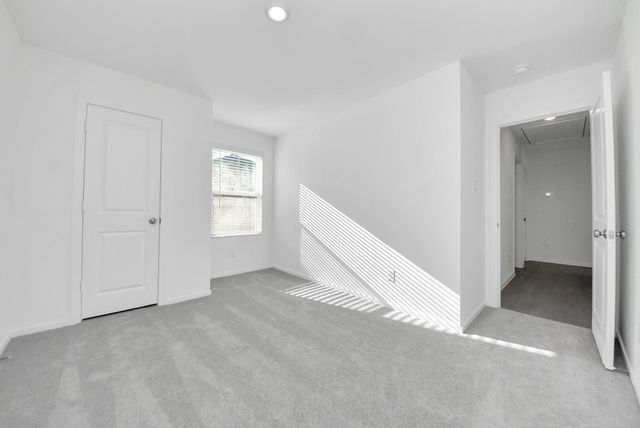 1031 Garnet Rain, Beasley, TX 77417