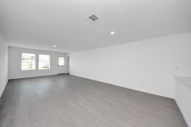 1031 Garnet Rain, Beasley, TX 77417