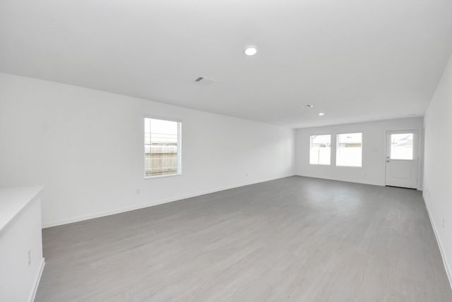 1031 Garnet Rain, Beasley, TX 77417