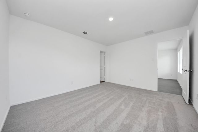 1031 Garnet Rain, Beasley, TX 77417