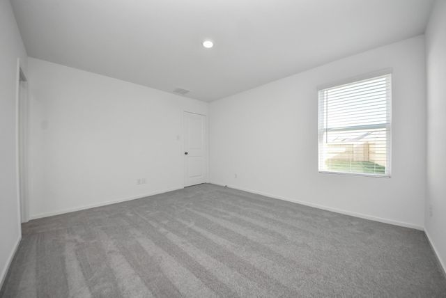 1031 Garnet Rain, Beasley, TX 77417