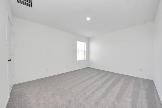 1031 Garnet Rain, Beasley, TX 77417