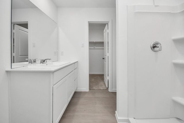 1031 Garnet Rain, Beasley, TX 77417