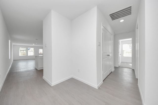 1031 Garnet Rain, Beasley, TX 77417