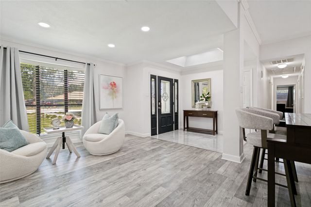 1210 Oakwood Trail, Southlake, TX 76092