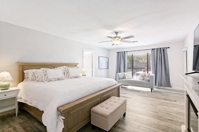 1210 Oakwood Trail, Southlake, TX 76092