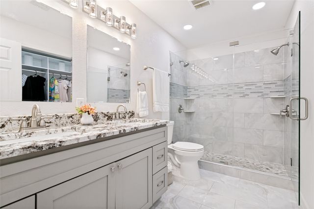 1210 Oakwood Trail, Southlake, TX 76092
