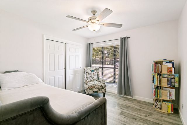 1210 Oakwood Trail, Southlake, TX 76092