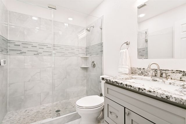 1210 Oakwood Trail, Southlake, TX 76092