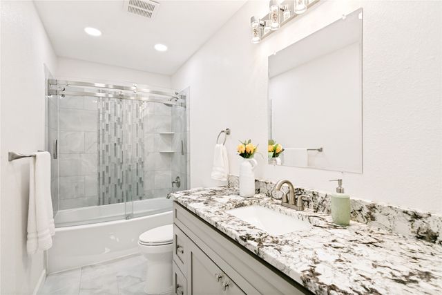 1210 Oakwood Trail, Southlake, TX 76092