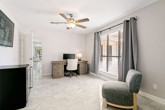 1210 Oakwood Trail, Southlake, TX 76092