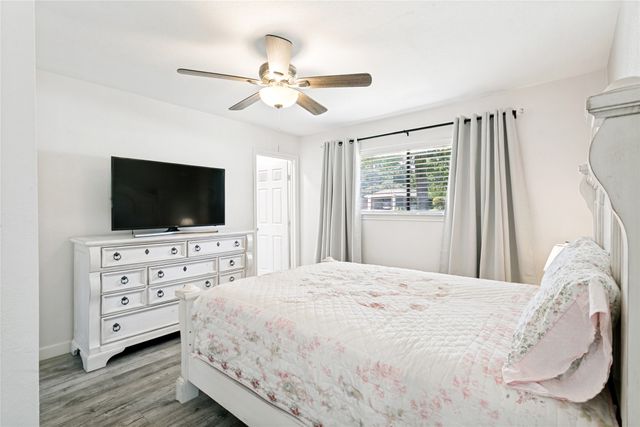 1210 Oakwood Trail, Southlake, TX 76092