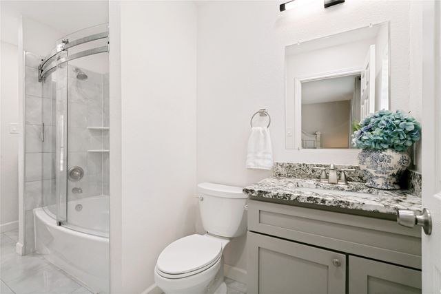 1210 Oakwood Trail, Southlake, TX 76092
