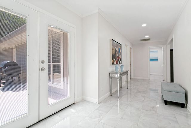 1210 Oakwood Trail, Southlake, TX 76092
