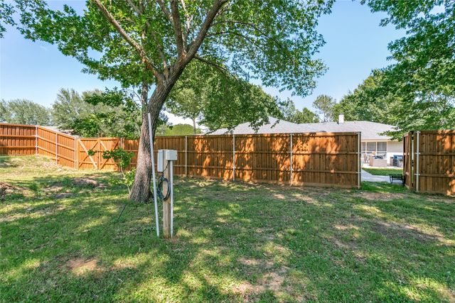1210 Oakwood Trail, Southlake, TX 76092