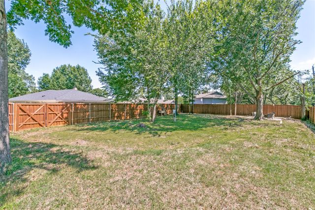 1210 Oakwood Trail, Southlake, TX 76092
