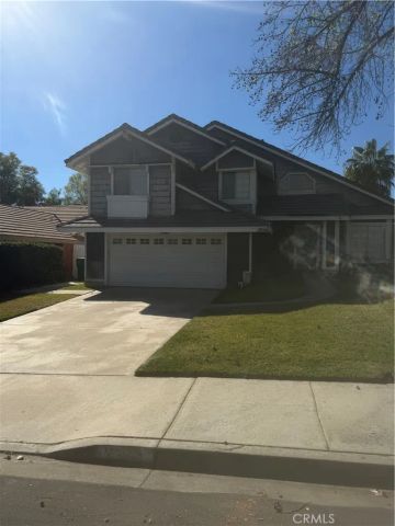 12059 Palm Vista st, Moreno Valley, CA 92557