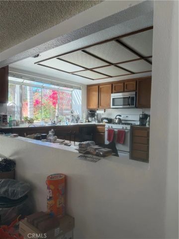 12059 Palm Vista st, Moreno Valley, CA 92557