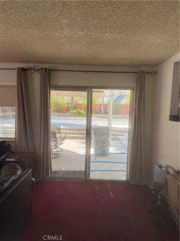12059 Palm Vista st, Moreno Valley, CA 92557