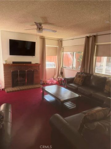 12059 Palm Vista st, Moreno Valley, CA 92557