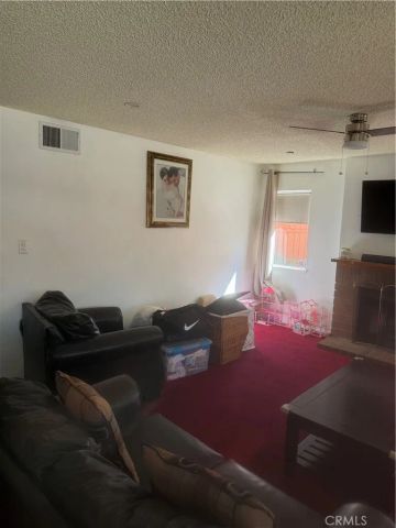 12059 Palm Vista st, Moreno Valley, CA 92557