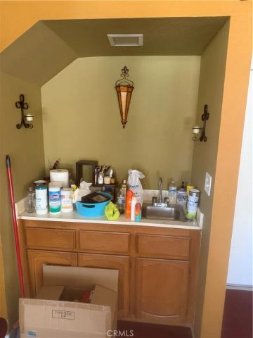 12059 Palm Vista st, Moreno Valley, CA 92557
