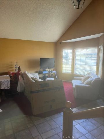 12059 Palm Vista st, Moreno Valley, CA 92557