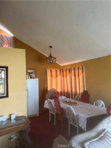 12059 Palm Vista st, Moreno Valley, CA 92557