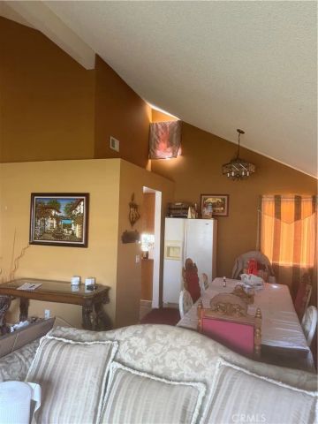 12059 Palm Vista st, Moreno Valley, CA 92557