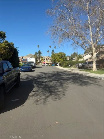 12059 Palm Vista st, Moreno Valley, CA 92557