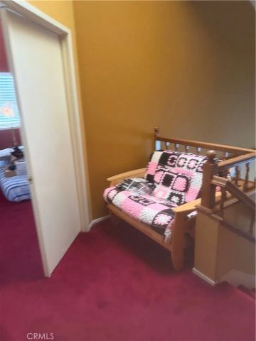12059 Palm Vista st, Moreno Valley, CA 92557