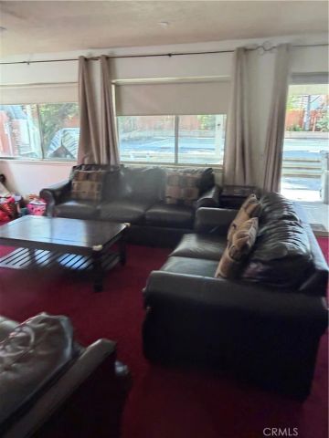 12059 Palm Vista st, Moreno Valley, CA 92557