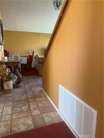 12059 Palm Vista st, Moreno Valley, CA 92557