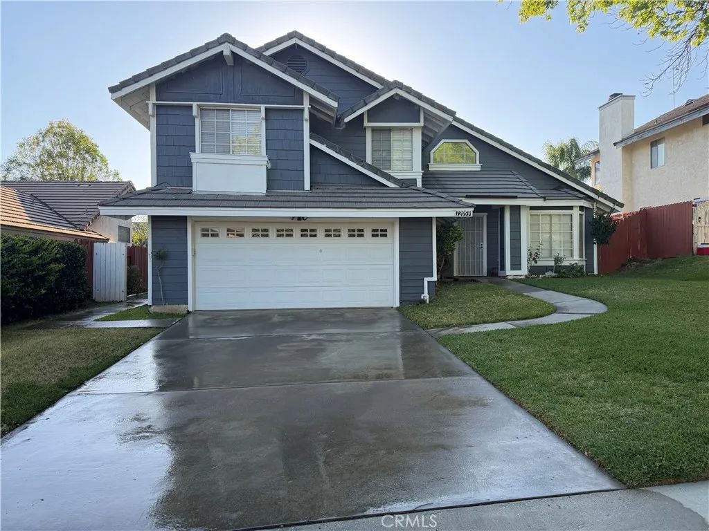 12059 Palm Vista st, Moreno Valley, CA 92557