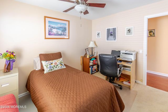 5 Prince Charles Drive, Toms River, NJ 08757