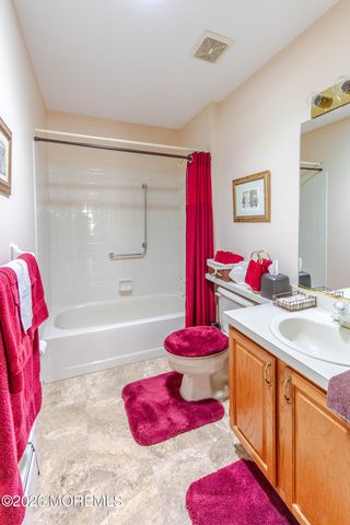 5 Prince Charles Drive, Toms River, NJ 08757